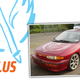 Illustration for article titled Here Are Ten Cars That Deserved 'Screaming Chicken' Firebird-Style Hood Decals